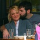 Katherine Heigl, Josh Kelley